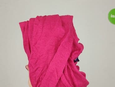 Kobiety: Kardigan damski, L — 6