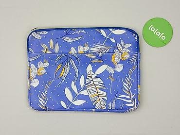 plecaki vans: Torba na laptopa, stan - Bardzo dobry — 2