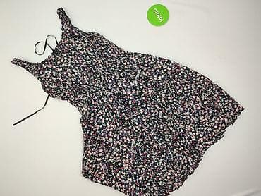 biustonosze 65a: Sukienka damska, rozmiar S — 3