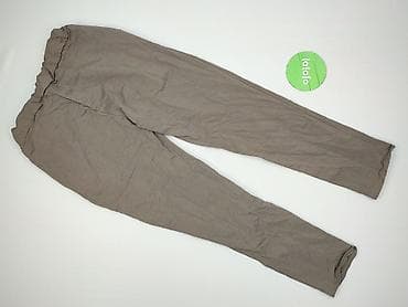 object dresy damskie: Spodnie dresowe damskie, rozmiar S — 3