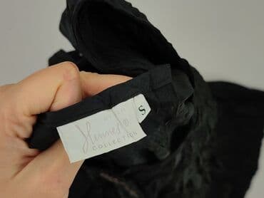 sukienki shein plus size allegro: Hennes, Sukienka damska, rozmiar S — 4