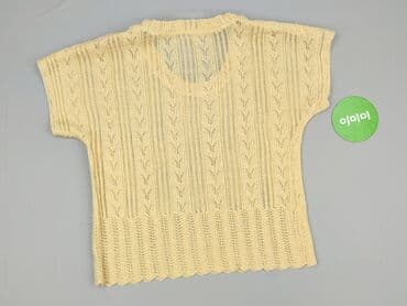 koszula z bambusem meme: Bluzka damska, L — 3