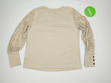 buty ugg ccc: Bluzka damska, rozmiar S — 4