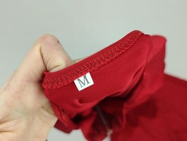 sukienka ażurowa mohito: D-look, Sukienka damska, M — 4