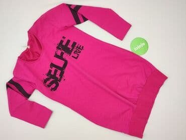 sukienki róże: Sukienka damska, rozmiar S — 2