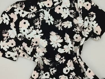 pojedyncze sukienki na wesele: F&F, Women`s dress, size M (EU 38) — 1