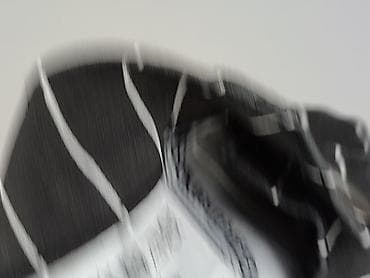 geometric: Janina, Spódnica damska, rozmiar XS — 6
