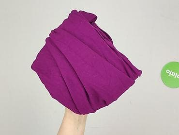 vistula garnitur: Blanca, Bluzka damska, rozmiar S — 6