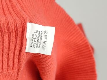 Sukienki: Sukienka damska, rozmiar S — 4