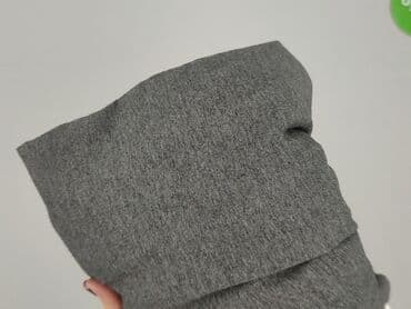 duże rozmiary ekskluzywne sukienki plus size: Сукня жіноча, L — 6