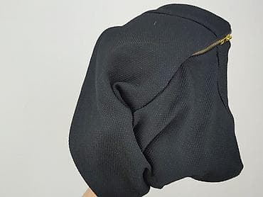 agolde jeans: House of Denim, Spódnica damska, rozmiar S — 4