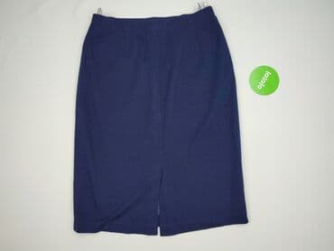 Women: Women`s skirt, 3XL — 3