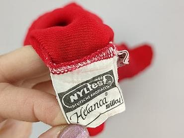 rzesy: Golf damski, rozmiar 2XL — 4