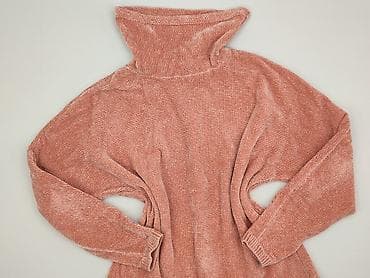 Lindex, Golf damski, rozmiar L w lalafo.pl Lindex, Golf damski, rozmiar L