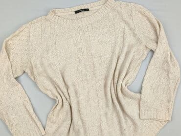 czy sweter z poliestru jest dobry: George, Светр жіночий, розмір 2XL — 1
