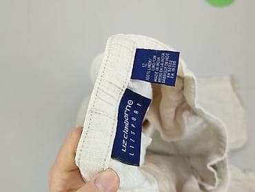 drain: Liz Claiborne, Spodnie materiałowe damskie, rozmiar L — 4