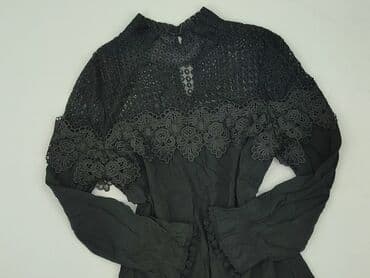 Bluzka damska, rozmiar M
