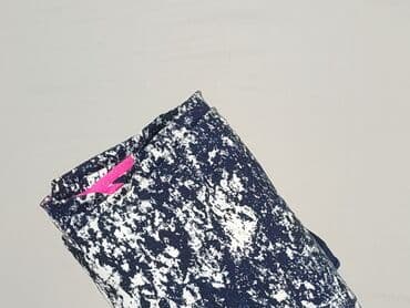 only play curve spodnie: Legginsy Sportowe damskie, rozmiar S — 6