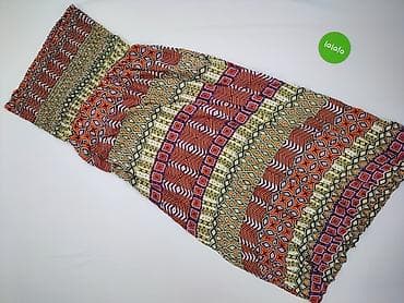 is she indian: Indiska, Sukienka damska, rozmiar S — 3