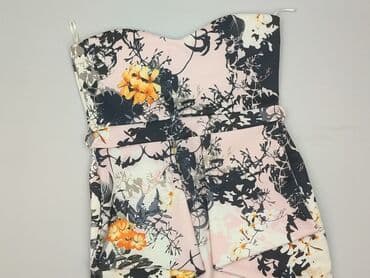 Evita, Sukienka damska, rozmiar XL