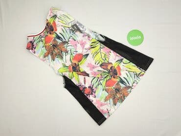 jeremy sochan koszulka: Podkoszulka dla mężczyzn, XS, River Island, stan - Idealny — 3