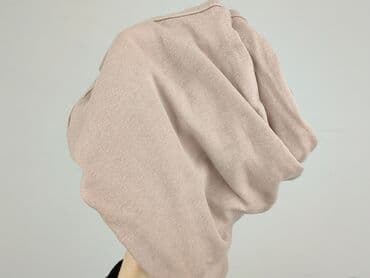 t shirty damskie w serek z bawełny: Top damski, rozmiar S — 5