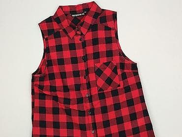 Terranova, Сорочка жіноча, розмір XS