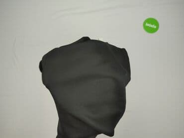 eleganckie sukienki wizytowe allegro: Sukienka damska, rozmiar L — 6