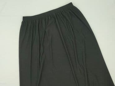 Spódnica damska, rozmiar S