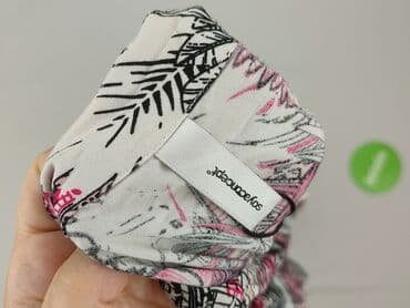 sofix kozaki: Soyaconcept, Women's blouse, S — 4