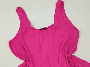 New Look, Top damski, 3XL w lalafo.pl New Look, Top damski, 3XL