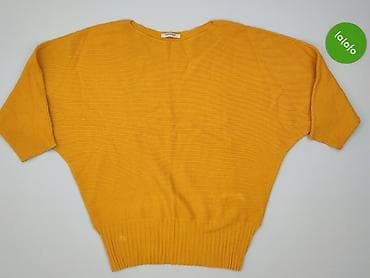 lump elblag: Orsay, Sweter damski, rozmiar One size — 2