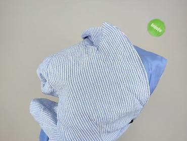 firefly buty: Everme, Marynarka damska, rozmiar M — 6