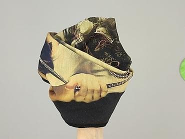 t shirty m: T-shirt damski, rozmiar S — 5