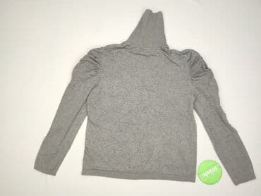 vans custom t shirty: Women`s golf, size S (EU 36) — 3