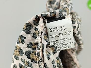 sweter panterka hm: Shein, Sukienka damska, rozmiar S — 5