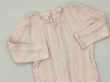 Orsay, Sweter damski, rozmiar XS