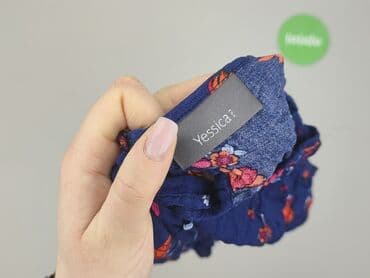 mohito bluzki koszulę: Yessica, Bluzka damska, rozmiar S — 4