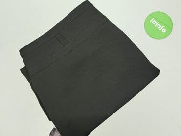 Góry od bikini: New Look, Spódnica damska, rozmiar L w lalafo.pl — 7 Góry od bikini: New Look, Spódnica damska, rozmiar L — 7