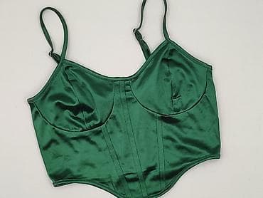 Shein, Топ жіночий, розмір M