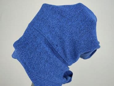 Women: M&S Collection, Women`s tunic, 4XL — 6