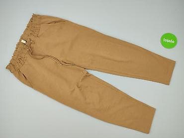 daichman trampki: EDC, Spodnie dresowe damskie, rozmiar M — 2
