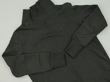 sukienka lambada: Sukienka damska, rozmiar XS — 1