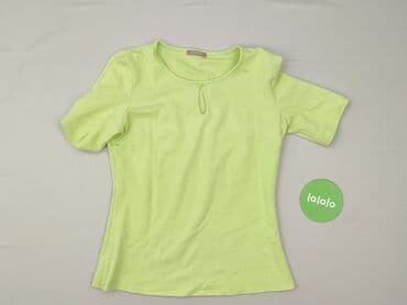mohito bluzki zielone: Orsay, Women's blouse, size S (EU 36) — 2