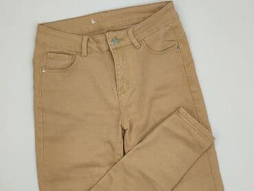 Women`s trousers, S