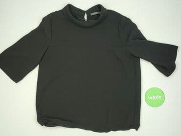 t shirty pod marynarkę: Esprit, Жіноча блуза, розмір M — 2