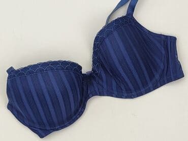 bluzki na ramiączkach sinsay: Secret Possessions, Women`s bra, Padded, 75D — 1