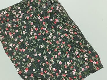 pull and bear spódnica: PULL&BEAR, Spódnica damska, rozmiar 2XS — 7