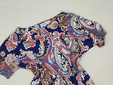 Women`s dress, size L (EU 40)