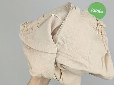 spodenki tom rose: Shein, Szorty damskie, rozmiar XS — 4